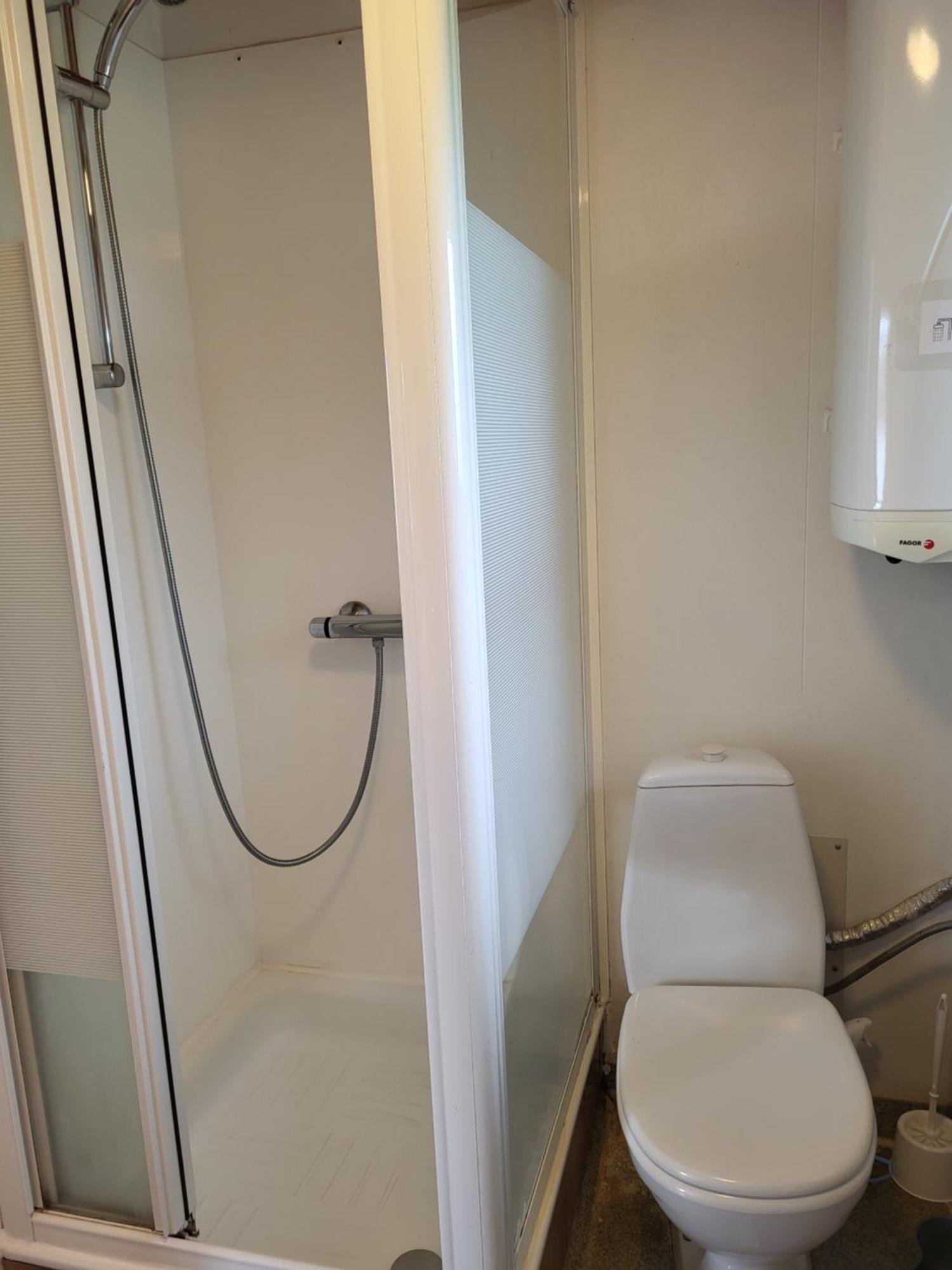 Vonarland Guest House Stokkseyri Rom bilde
