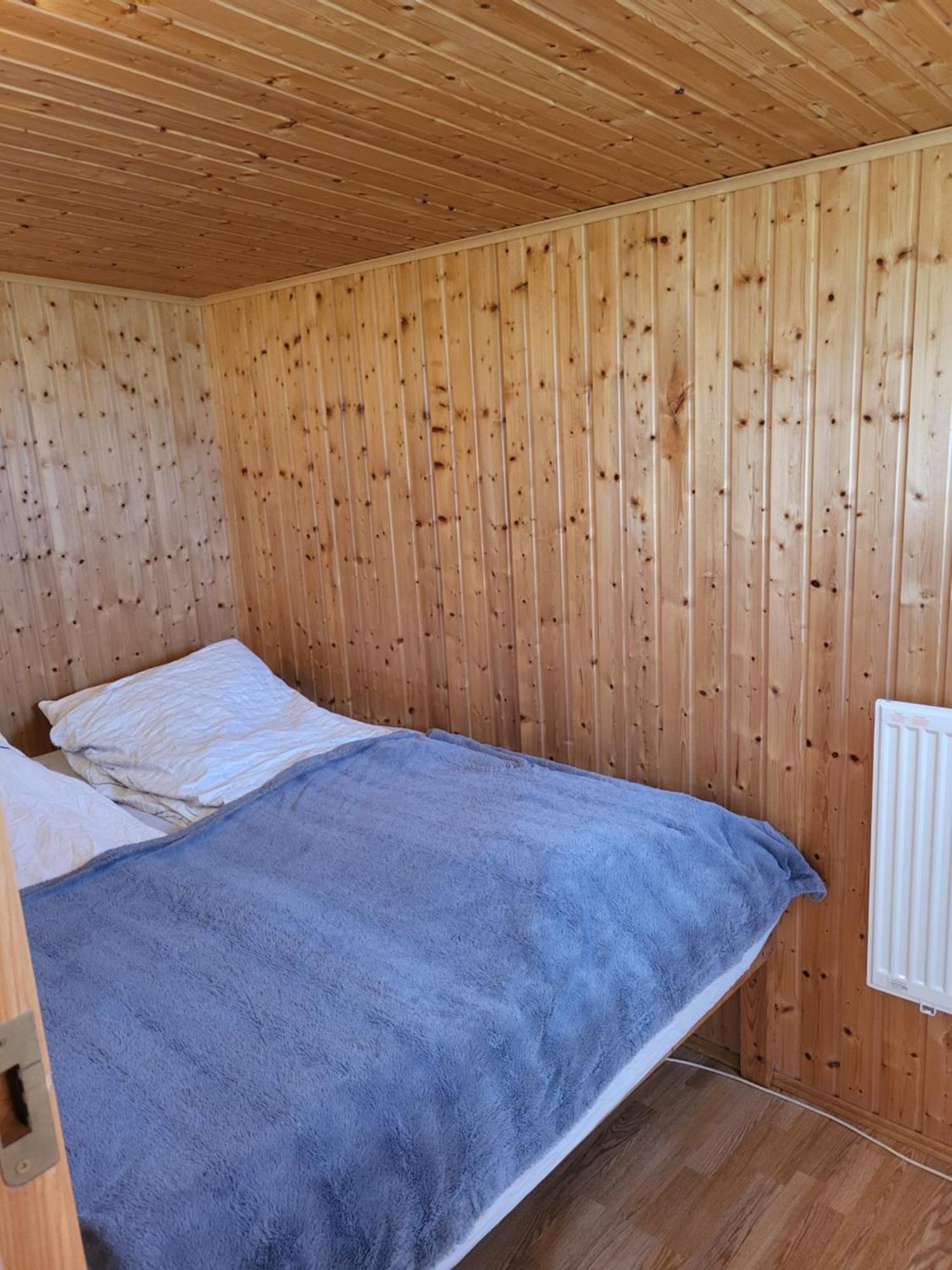 Vonarland Guest House Stokkseyri Rom bilde